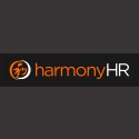 Harmony Cloud Systems