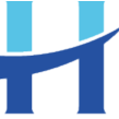 Harumio