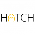 Hatch