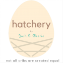 Hatchery Cribs LLP