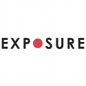 HC EXPOSURE Group