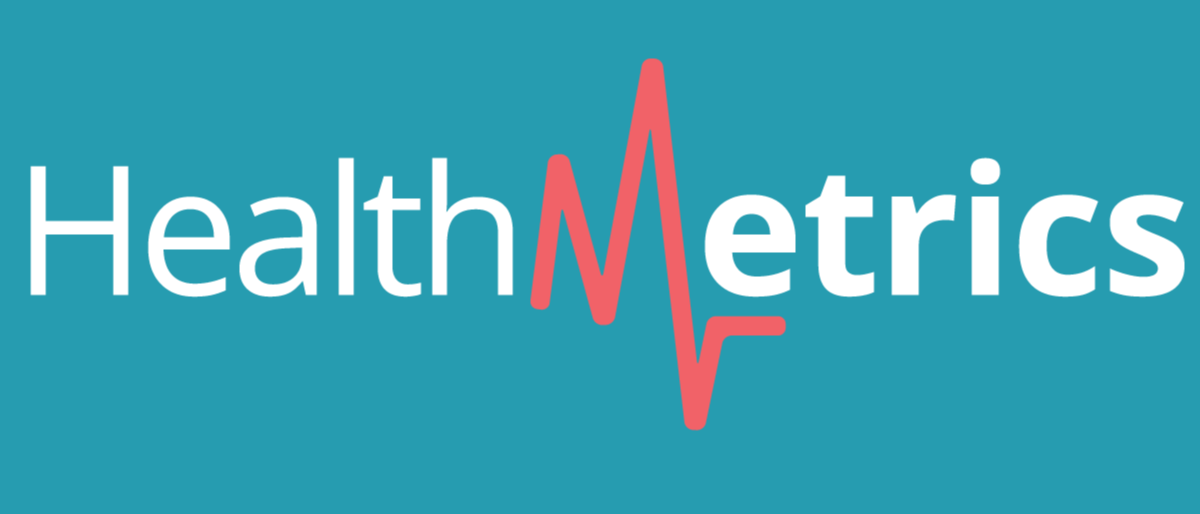 Health Metrics