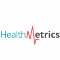 Health Metrics