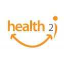 Health2i