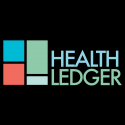 HealthLedger