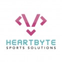 Heartbyte Sports Solutions
