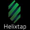 Helixtap