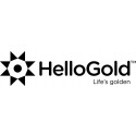 HelloGold
