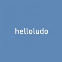 helloludo