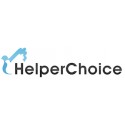 HelperChoice