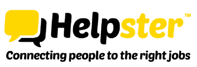 Helpster Indonesia