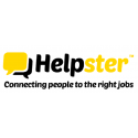 Helpster Indonesia