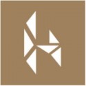 HEONZ Corporation