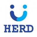 HERDHR