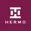Hermo Singapore