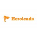 Heroleads