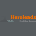 Heroleads