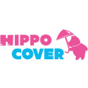 HippoCover