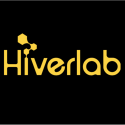 Hiverlab