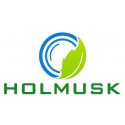 Holmusk