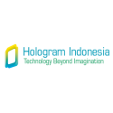 Hologram Indonesia