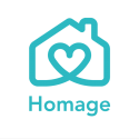 Homage Co Pte Ltd