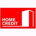 Home Credit Philippines