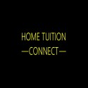 Home Tuition Connect