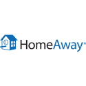 HomeAway Asia