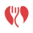 Hometaste Tech