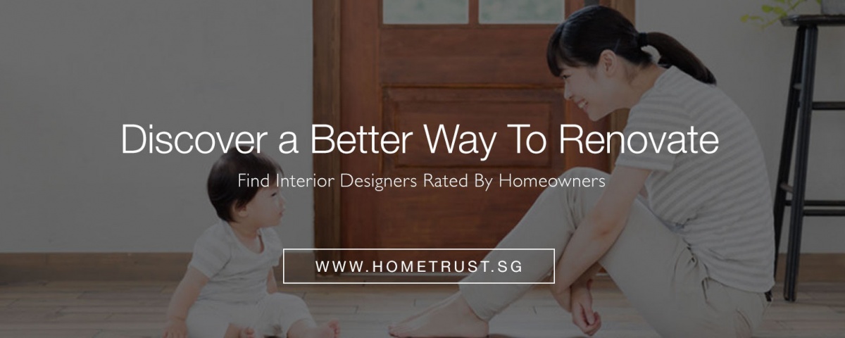 Hometrust