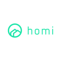 Homi Smarthome