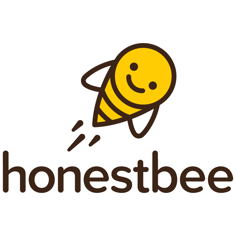 honestbee