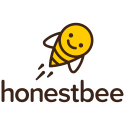 honestbee