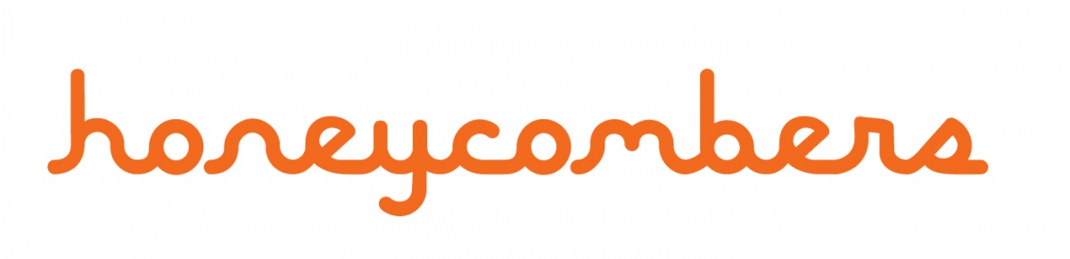Honeycombers Pte Ltd