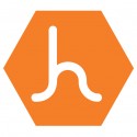 Honeycombers Pte Ltd