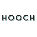 Hooch