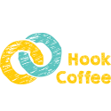 Hook Coffee