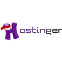 Hostinger Indonesia