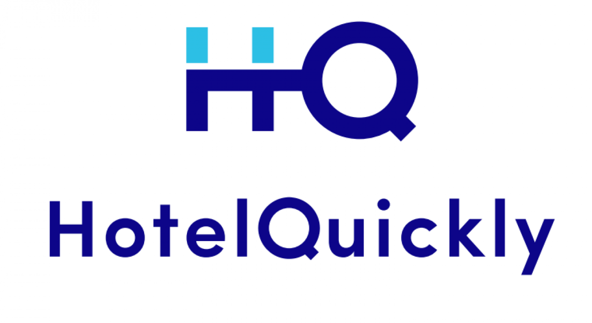 HotelQuickly