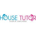 House Tutor