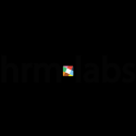 Hrm Labs Pte Ltd