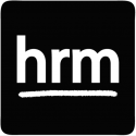 HRMLabs Pte Ltd