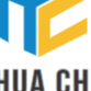 Hua Chin Aluminum Indonesia