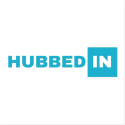 HubbedIn