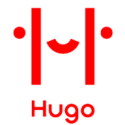 Hugo