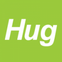 HugProperty