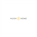 Hush Home