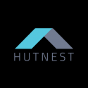 hutnest