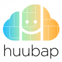 HUUBAP PTE. LTD.